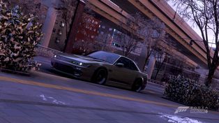 Forza Horizon 6 po kilku tygodniach. Już szukam biletów do Japonii