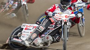 Ceny biletów na mecz Łączyńscy-Carbon Start vs. Orzeł Łódź