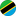 TZA
