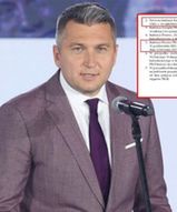 Szykuje się ogromna zmiana w PKOl-u. "Próba zabetonowania władzy"
