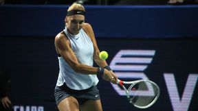 Mistrzostwa WTA: ekspresowy awans Jekateriny Makarowej i Jeleny Wiesniny