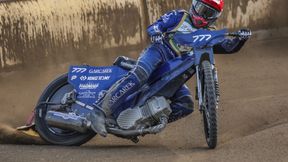 Żużel. Włókniarz postawił na ustawienie z ostatnich sparingów. Taktyczna kontynuacja GKM-u