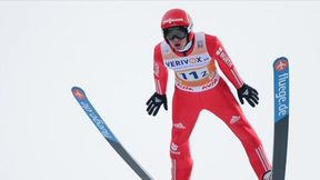 Jak przed rokiem. Inauguracja PŚ dla Niemców