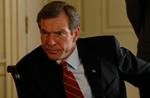 ''The Art of More'': Dennis Quaid manipuluje i handluje nieruchomościami