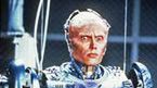 Kadr z filmu RoboCop