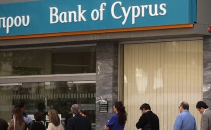 Szef MSZ Cypru: sankcje przeciw Rosji zniszczyłyby gospodarkę cypryjską
