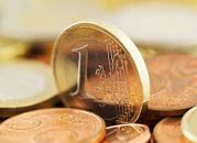 Cypr otrzymał 2 mld euro w ramach pomocy finansowej