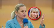 Awantura wokół lodziarni. Nowacka reaguje. "Litości"