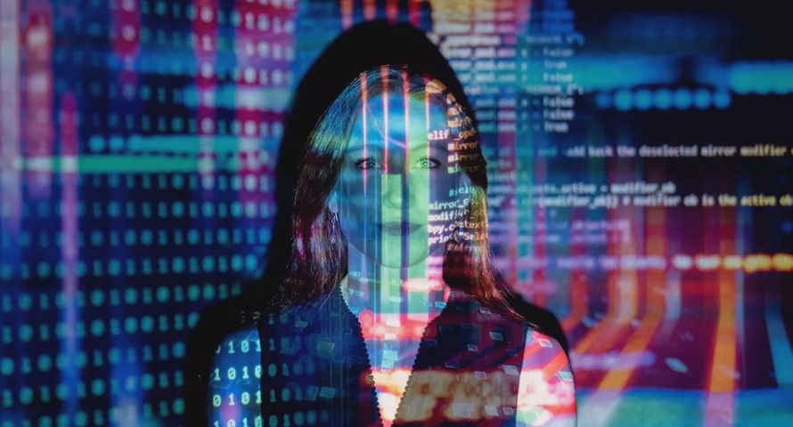 AI: przyjaciel, który może cię zdradzić