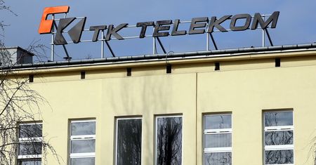 Strajk w TK Telekom. Zakończyły się rozmowy zarządu ze związkowcami