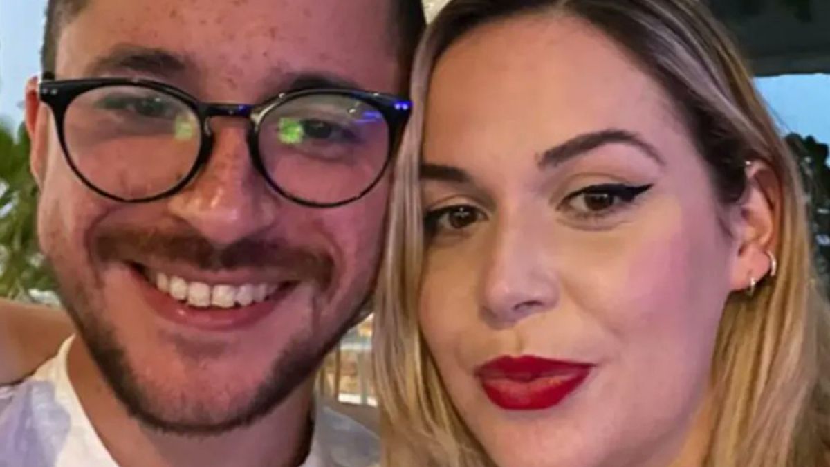 Para młodych turystów zmarła w Wietnamie. Wiadomo już dlaczego