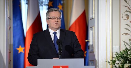 Kurs franka. Eksperci o pomysłach prezydenta dla zadłużonych