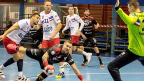 PGNiG Superliga: Sensacja wisiała w powietrzu. Azoty Puławy wymęczyły wygraną z Piotrkowianinem