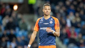 Miał nóż wbity w okolicy serca. W domu znanego piłkarza rozegrał się koszmar