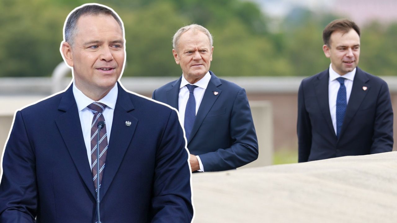 Tak rząd i prezydent chcą uregulować rynek krypto. Trzy kluczowe różnice