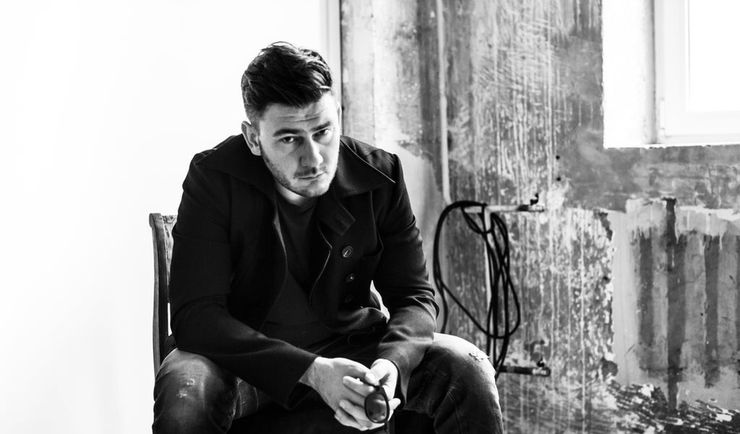 Gliniane golemy ożywiane mową nienawiści