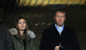 Miliarderzy żądają odszkodowań. Zapowiada się burzliwy proces