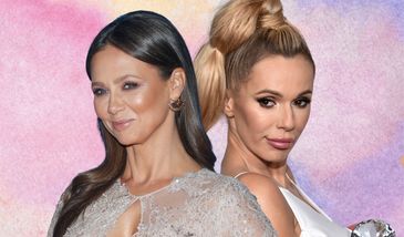 Doda i Rusin były królowymi ich okładek. To już koniec kultowego pisma