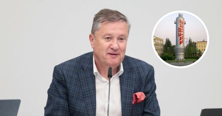 Upada znana polska firma. Prezes grzmi: "To jest niebywałe"