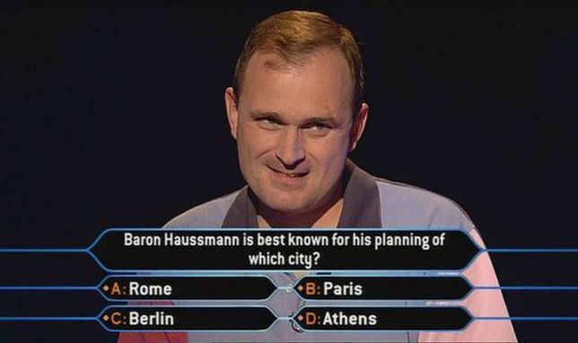 MzQzNzgzJBN-NWFMU041SWlIYR5JDT0TPB1gCgtV