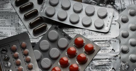 Paracetamol może być niebezpieczny. Nawet stosowany zgodnie z zaleceniami