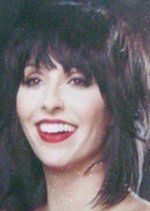 Tatiana Okupnik
