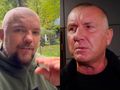 Milion złotych. "Juras" ma propozycję dla szefa GROMDY