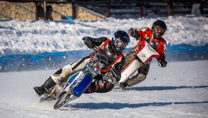 Ruszyła Allsvenskan. Niemalże perfekcyjny występ Holendra