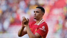 Media: Na Mbappe się nie skończy? Real rusza po kolejną gwiazdę