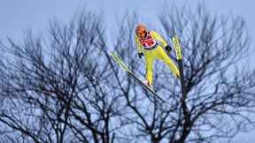 Austriacka dominacja trwa w najlepsze. Polska bez zmian w Pucharze Narodów