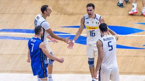 To byłby wielki hit! Media: mistrz świata zagra w PlusLidze