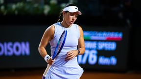 Kolejna sensacja w Rzymie!