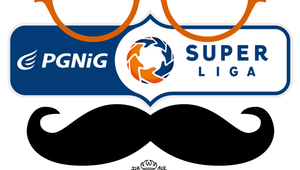 Movember w PGNiG Superlidze. Kluby powołały ambasadorów