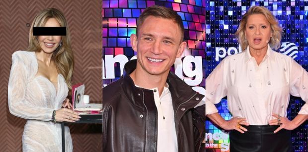 Popisy Jakuba Rzeźniczaka w sieci i rozprawianie o "zdrowych ciałach" to jego kolejna kompromitacja: "NIEKOŃCZĄCA SIĘ ŚCIEŻKA WSTYDU" (OKIEM PUDELKA)