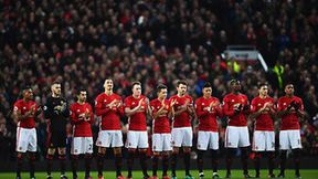 Man Utd, Benfica Lizbona, Inter Mediolan. Zobacz najbardziej zadłużone kluby piłkarskie