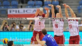 Przez lata był niedoceniany przez trenerów reprezentacji. Teraz dostaje szansę mimo falstartu