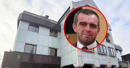 Budują aż dwie nowe fabryki. Szansa na pracę w "polskim Kuwejcie"
