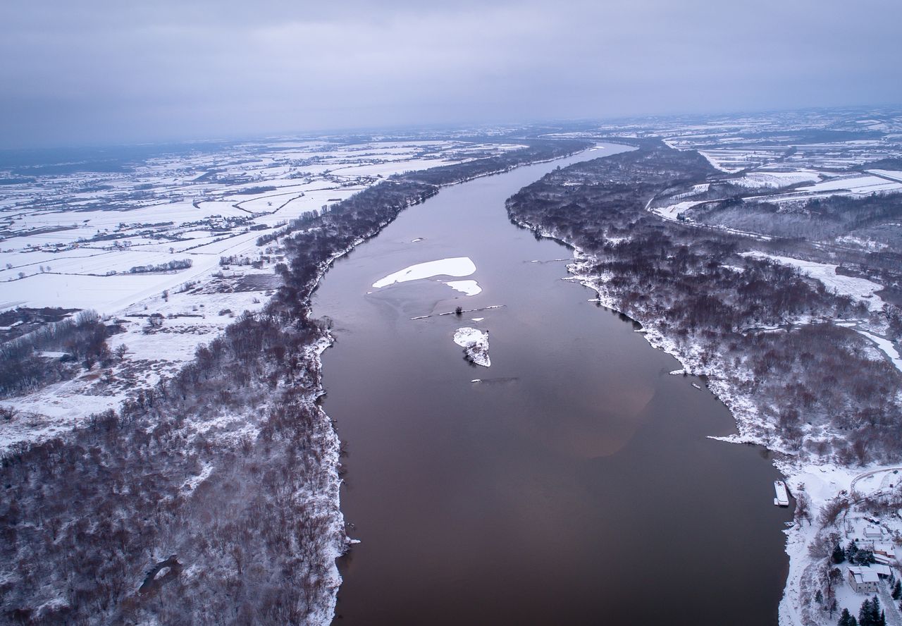 Zaczyna się. Polskie służby szykują się do akcji