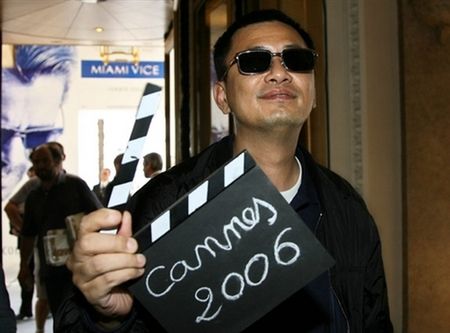 Cannes 2006