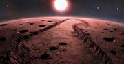 Odkrycie czterech planet nie tak daleko od Ziemi. Naukowcy mówią o przełomie