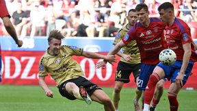 Górnik - Zagłębie: typy, kursy, transmisja, składy (09.05.2026)