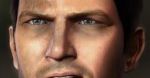 Ekranizacja gry "Uncharted" już w 2011 roku?