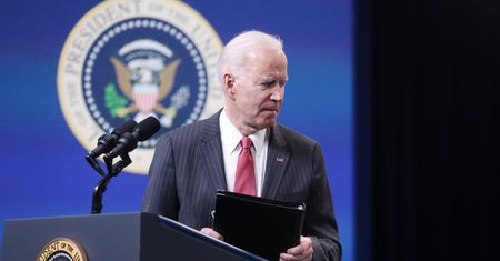 Chiny ostrzegają USA. "Konfrontacja byłaby katastrofą"