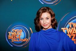 Julia Kamińska przemieni się w mężczyznę. "Ogromne emocje"