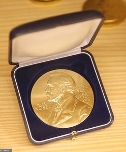 Literacka Nagroda Nobla. W 2020 wzrośnie liczba laureatek?