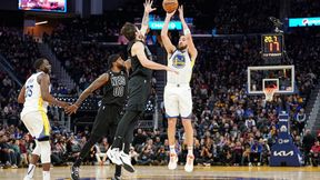 Bolesny powrót do domu mistrzów NBA. Cenny sukces Suns