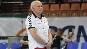 Daniel Waszkiewicz: Na igrzyskach nie kalkuluje się