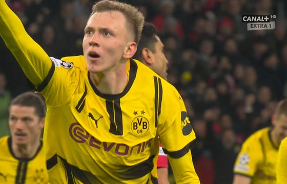 Niektóre stacje Canal+ przestały działać na części sprzętów