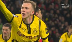 Niektóre stacje Canal+ przestały działać na części sprzętów