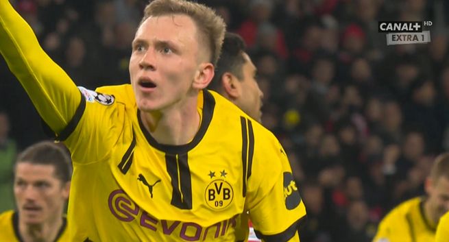 Niektóre stacje Canal+ przestały działać na części sprzętów